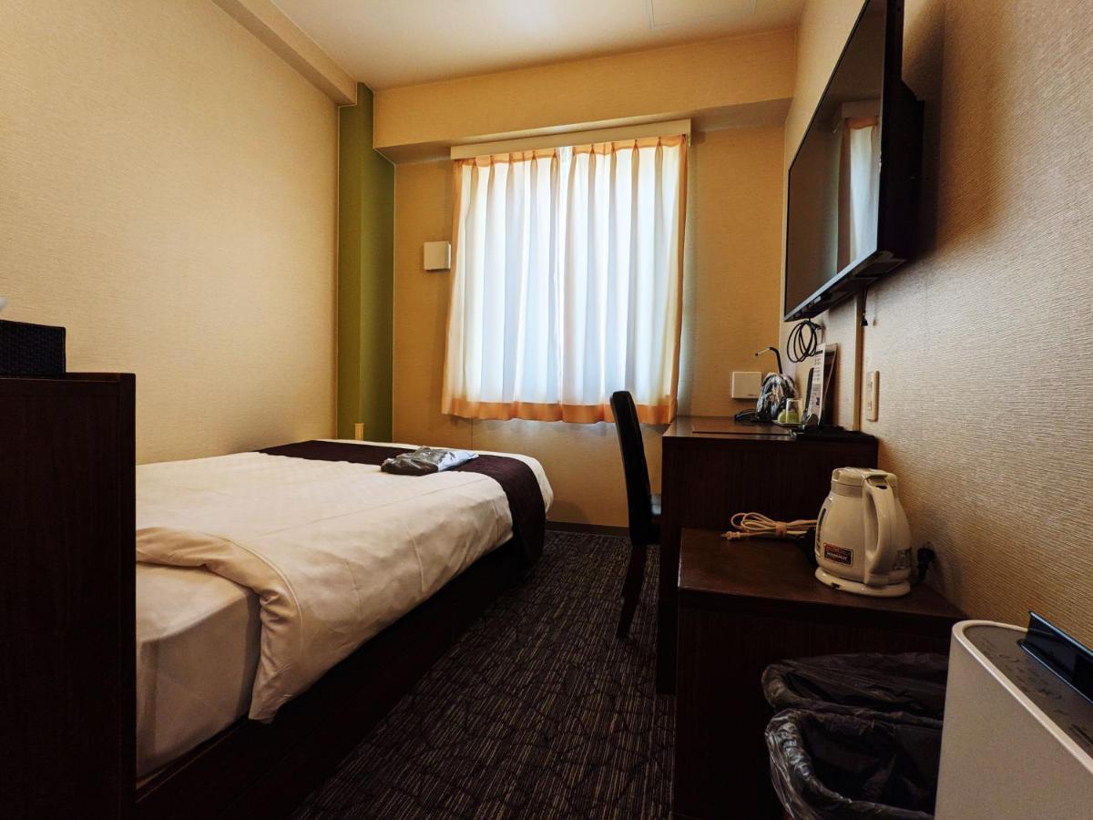 Amistad Hotel Macuura Kültér fotó